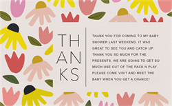 designer image 35620