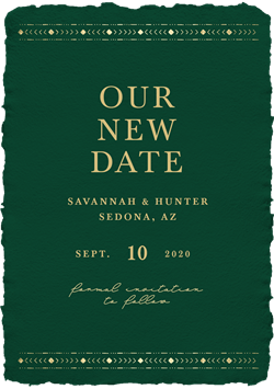 designer image 35624