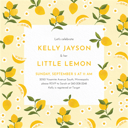 designer image 35635