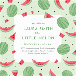 designer image 35636