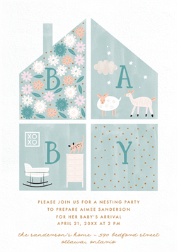 designer image 35637