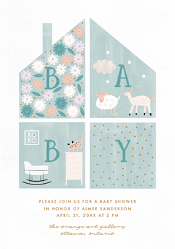 designer image 35637