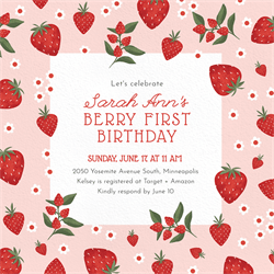 designer image 35641