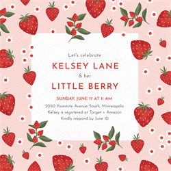 designer image 35641