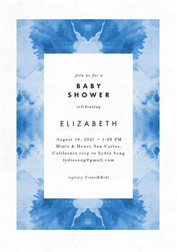 designer image 35649