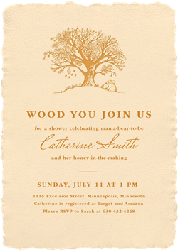 designer image 35650