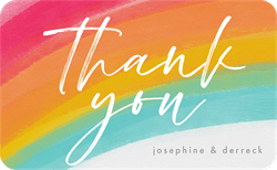 designer image 35661