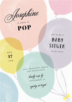 designer image 35666