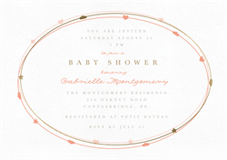 designer image 35667