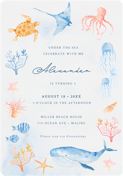 designer image 35673