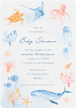 designer image 35673