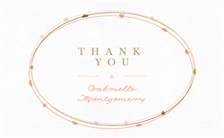 designer image 35690