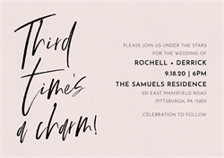 designer image 35696