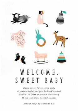 designer image 35705