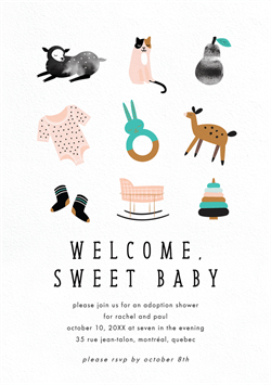 designer image 35705