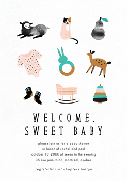 designer image 35705