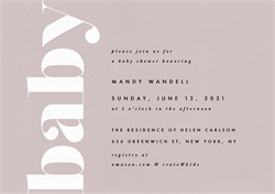 designer image 35706