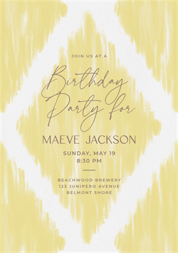 designer image 35707