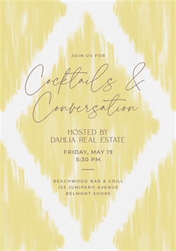 designer image 35707