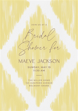 designer image 35707