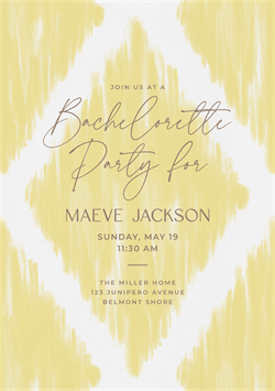 designer image 35707