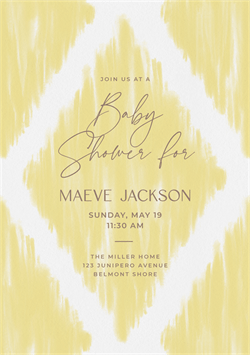 designer image 35707