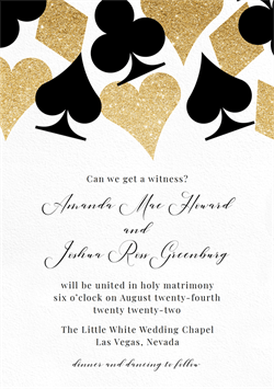 designer image 35721