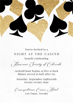 designer image 35721