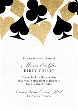 designer image 35721