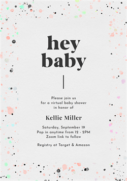 designer image 35723