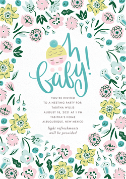 designer image 35728