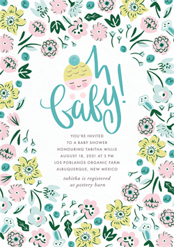 designer image 35728