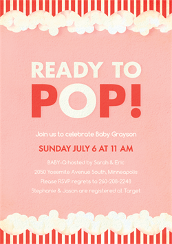 designer image 35731