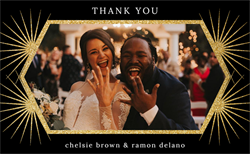 designer image 35736