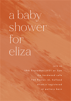 designer image 35747