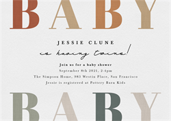 designer image 35752