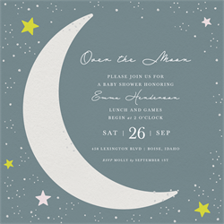 designer image 35757