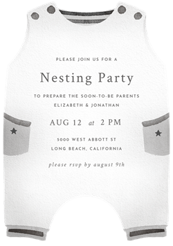 designer image 35763