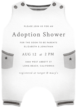 designer image 35763