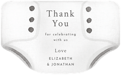 designer image 35767