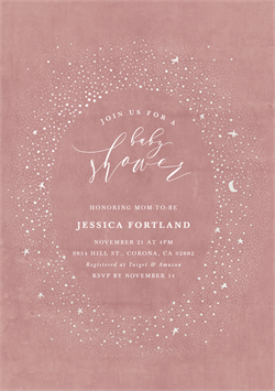 designer image 35771