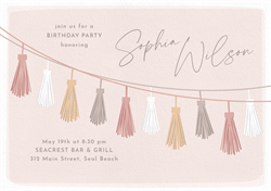 designer image 35773