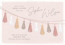 designer image 35773