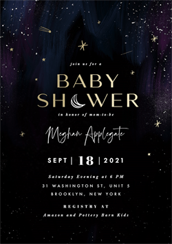 designer image 35779