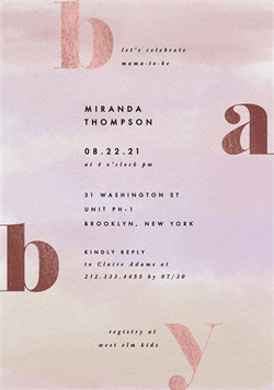 designer image 35780