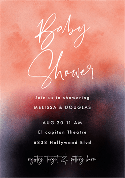 designer image 35781