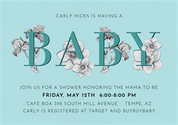 designer image 35791