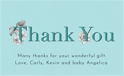 designer image 35798