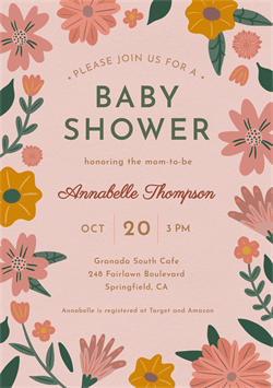 designer image 35805