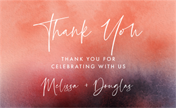 designer image 35817